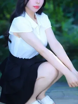 友香