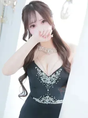 星愛 モア