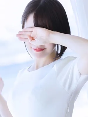 紗里(さり)