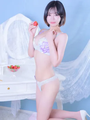 ゆな