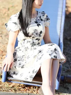 藤川 亜子