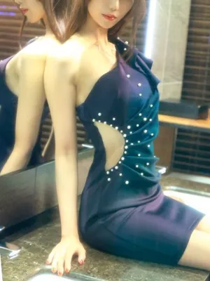 渚 泉水