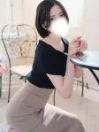 篠崎 麻由美