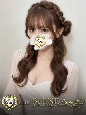 小泉りな