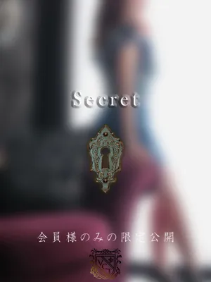 生野 梨沙