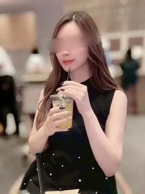 鳥谷 眞由美