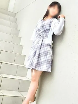 うみ