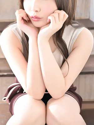 神原 麻帆