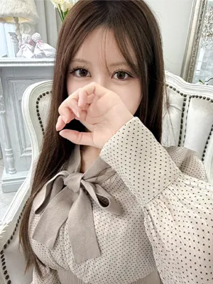 咲希(さき)