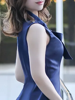 松波 莉音