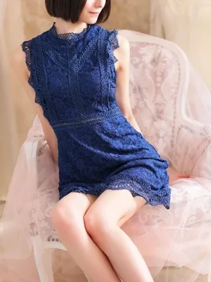 三上 柊奈