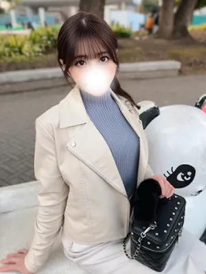 ゆま