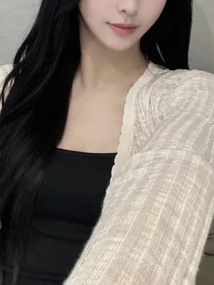 比川 かな