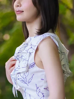 Shion kanase