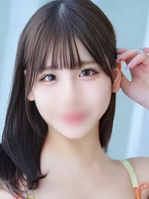 杏(アン)