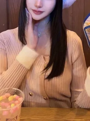鈴堂真帆
