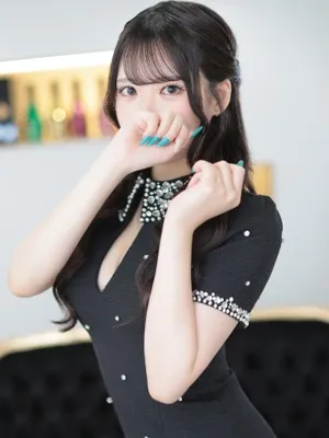 七日なのか