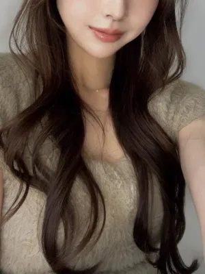 深町 杏香