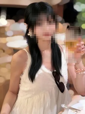 藤本 ルナ