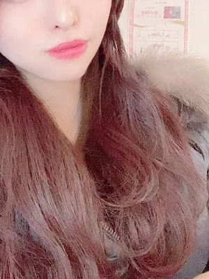 福田 凛