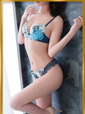 松下 涼子