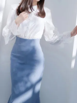 新人・陽葵(ひまり)