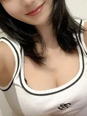 雨笠 椿