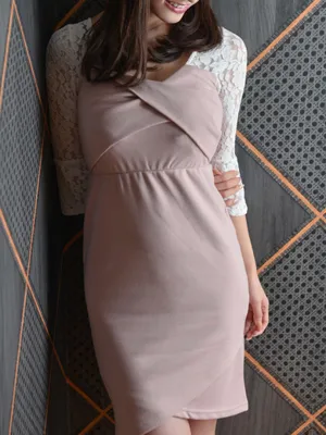 Akira yoko 