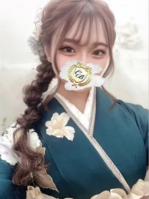 幸運ララ