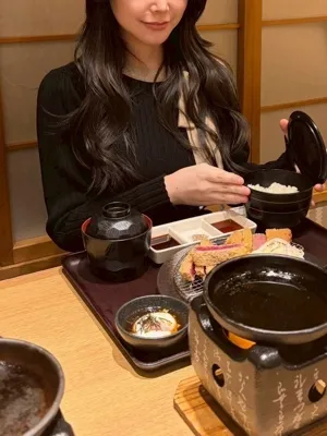 桜坂ねね