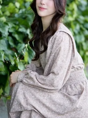 篠宮 美琴