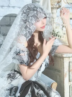 ゆあぴ
