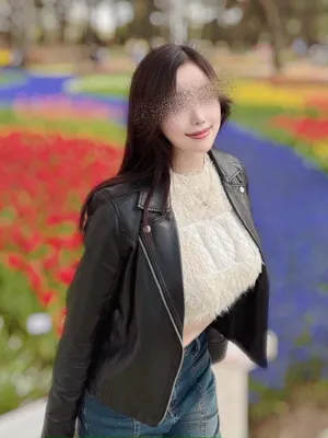桑名 愛華