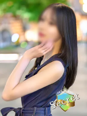SHINRI