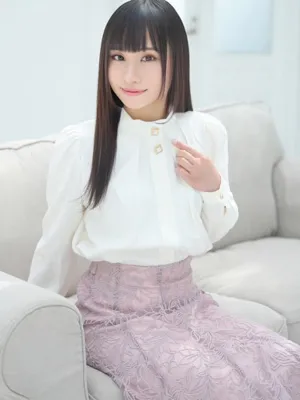 杏奈(あんな)
