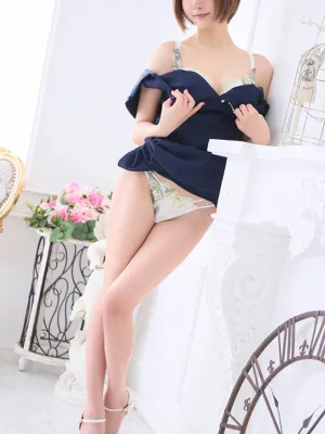 宇川 真梨乃