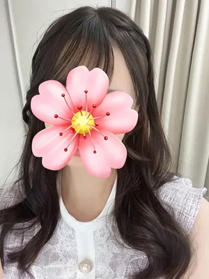 奈子♡nako♡