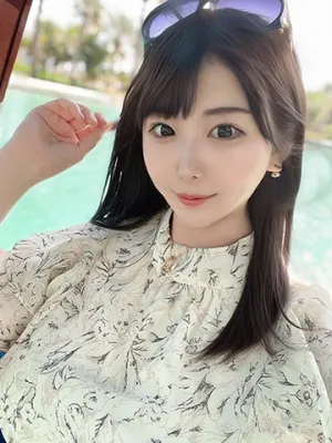 おもち