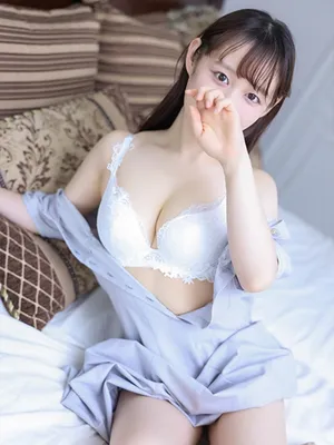 りん