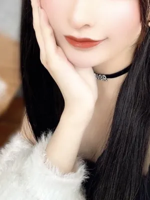 麦野 かれん