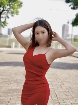 Ao mitsuya 