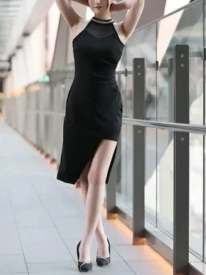 福森 梢