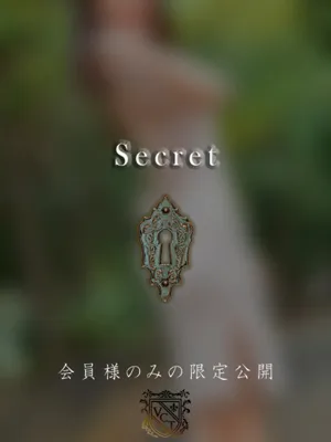 遠峯 愛美