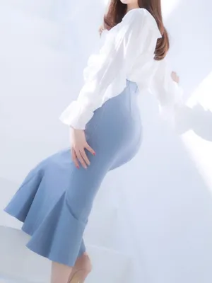 新人・陽葵(ひまり)