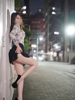川原 ちえり