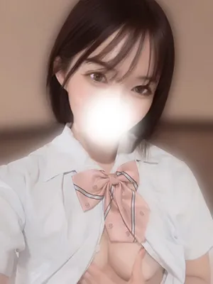 まい