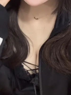 汐中 美樹
