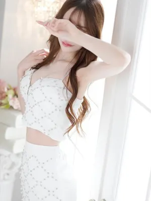 Kei【ケイ】