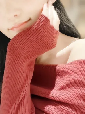 中鶴 えりか