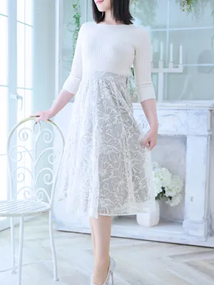 亜紀(あき)